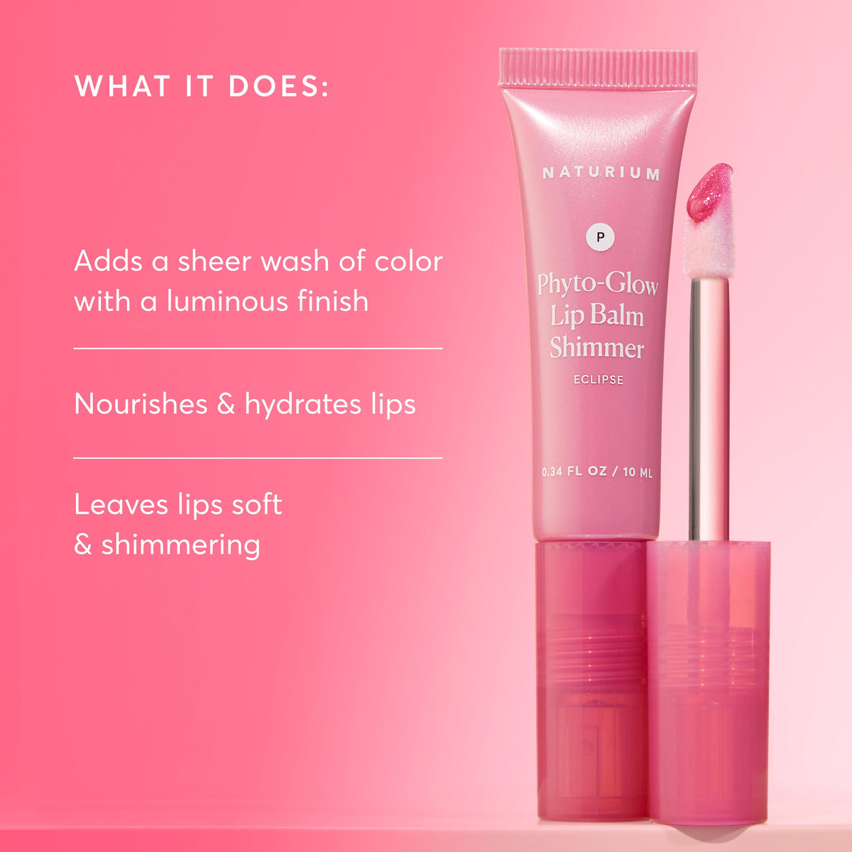 phyto-glow-lip-balm-shimmer-eclipse-q6 NATR-60133-Alt-Images-PhytoGlow-Eclipse-2.jpg