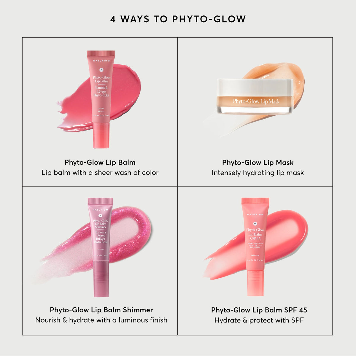 phyto-glow-lip-balm-shimmer-eclipse-q6 NATR-60133-Alt-Images-PhytoGlow-Eclipse-3A.jpg