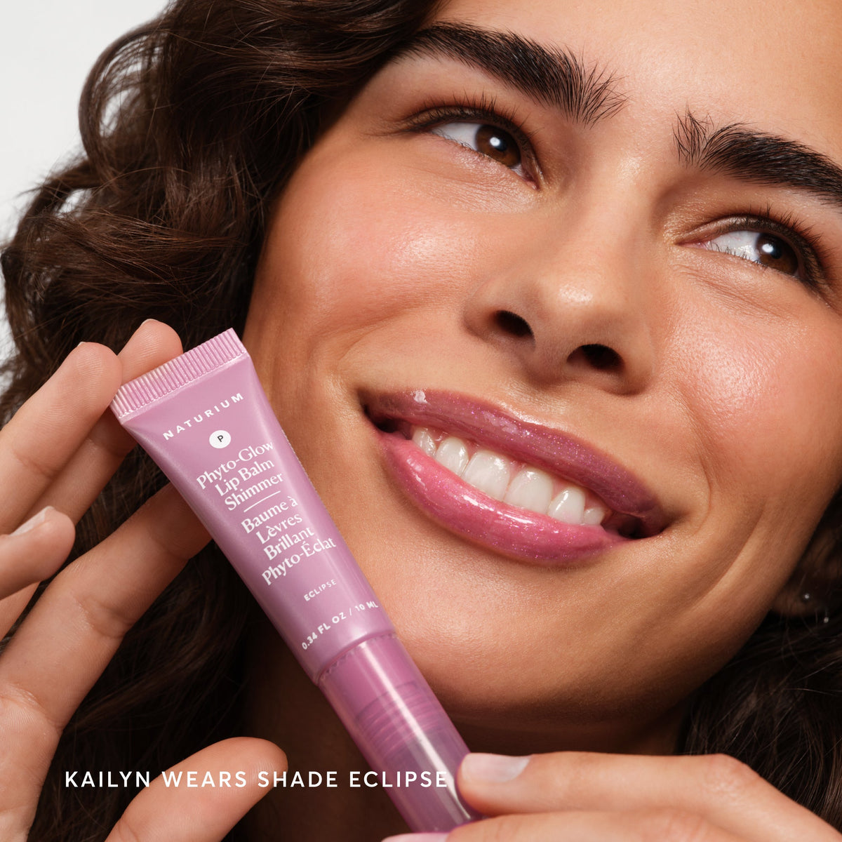 phyto-glow-lip-balm-shimmer-eclipse-q6 NATR-60133-Alt-Images-PhytoGlow-Eclipse-4.jpg
