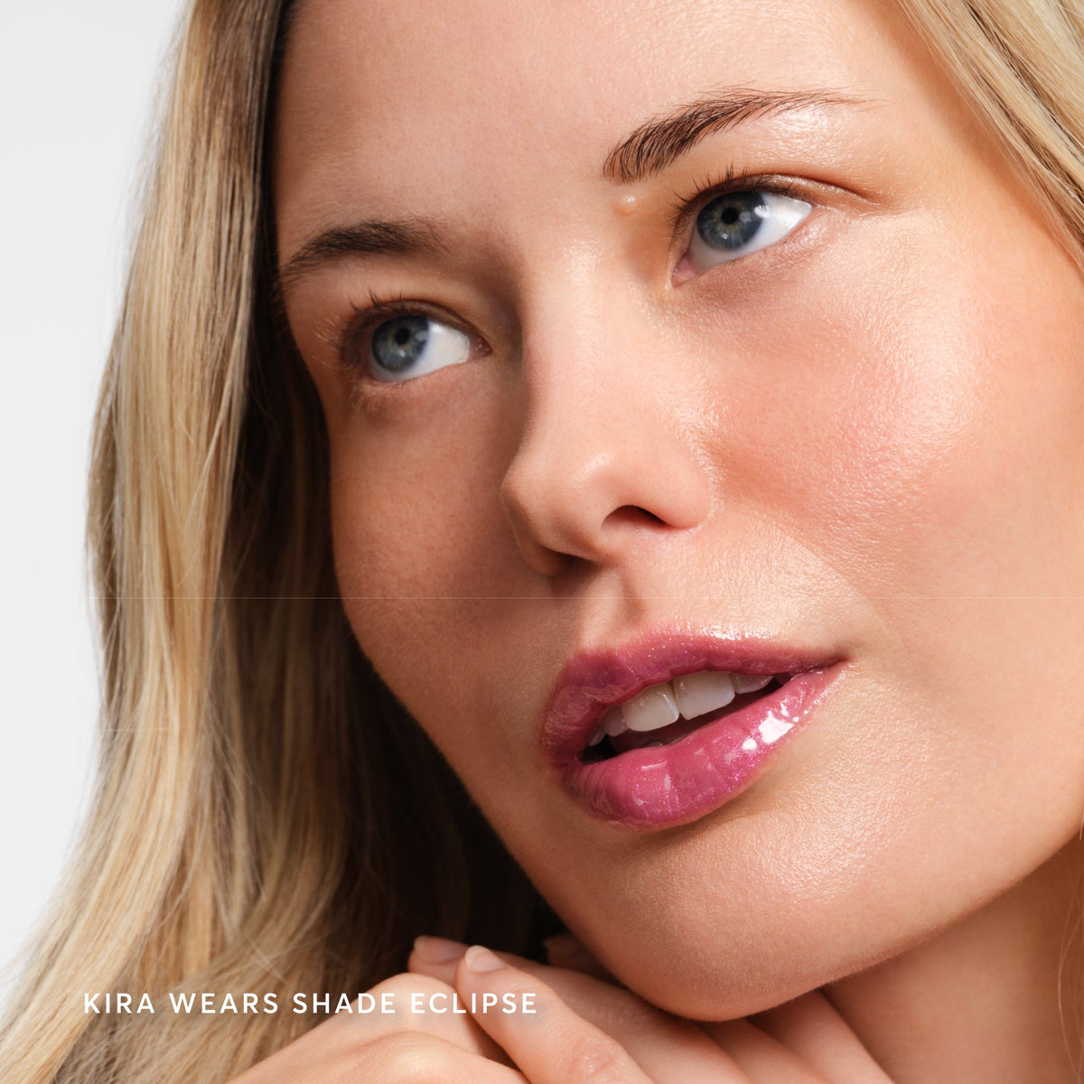 phyto-glow-lip-balm-shimmer-eclipse-q6 NATR-60133-Alt-Images-PhytoGlow-Eclipse-5.jpg
