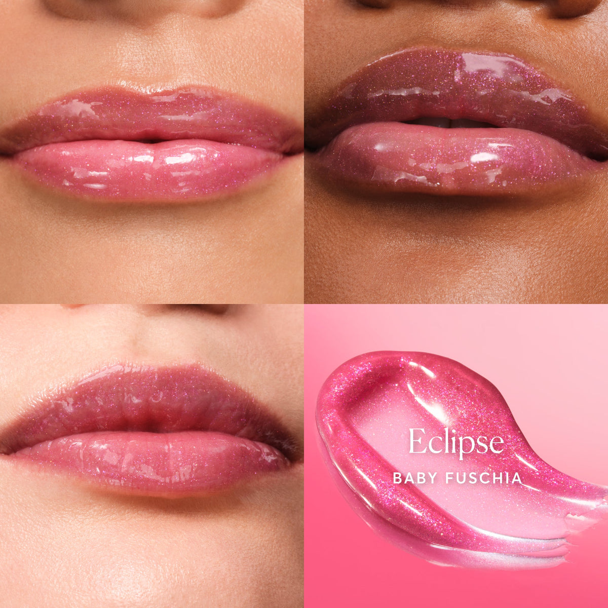 phyto-glow-lip-balm-shimmer-eclipse-q6 NATR-60133-Alt-Images-PhytoGlow-Eclipse-6.jpg