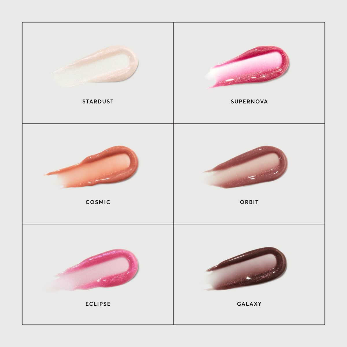 phyto-glow-lip-balm-shimmer-eclipse-q6 NATR-60133-Alt-Images-PhytoGlow-Eclipse-7.jpg