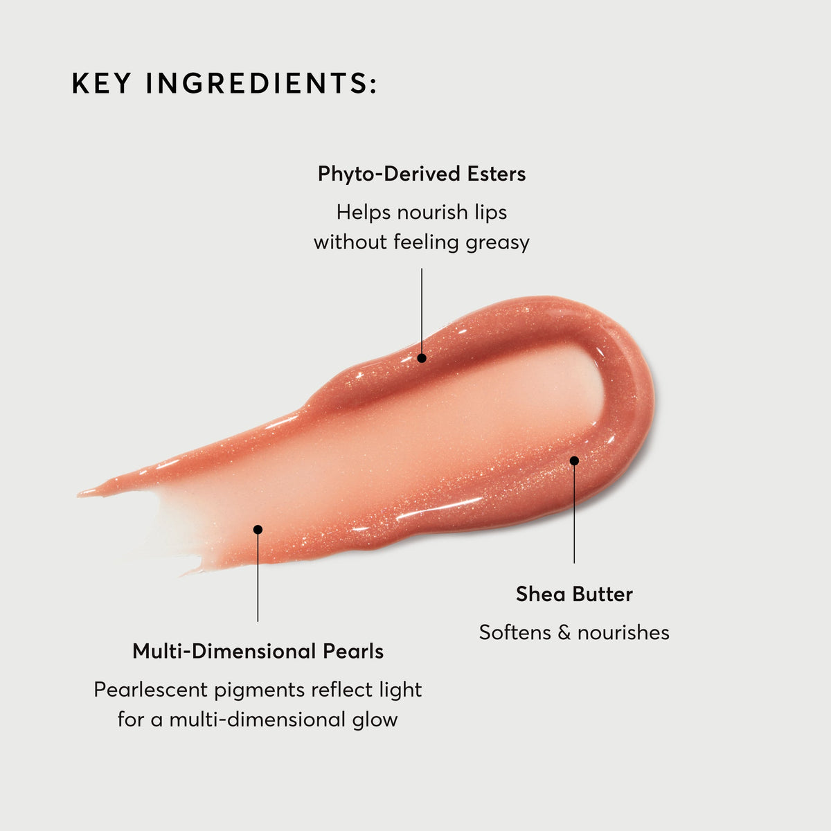 phyto-glow-lip-balm-shimmer-cosmic-z7 NATR-60134-Alt-Images-PhytoGlow-Cosmic-1.jpg