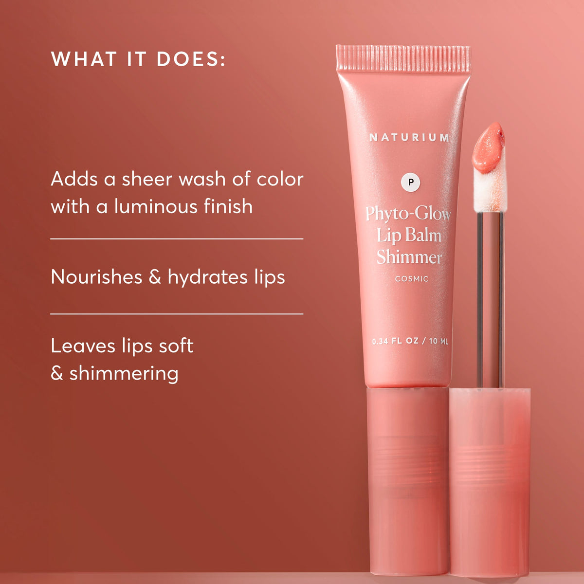 phyto-glow-lip-balm-shimmer-cosmic-z7 NATR-60134-Alt-Images-PhytoGlow-Cosmic-2.jpg