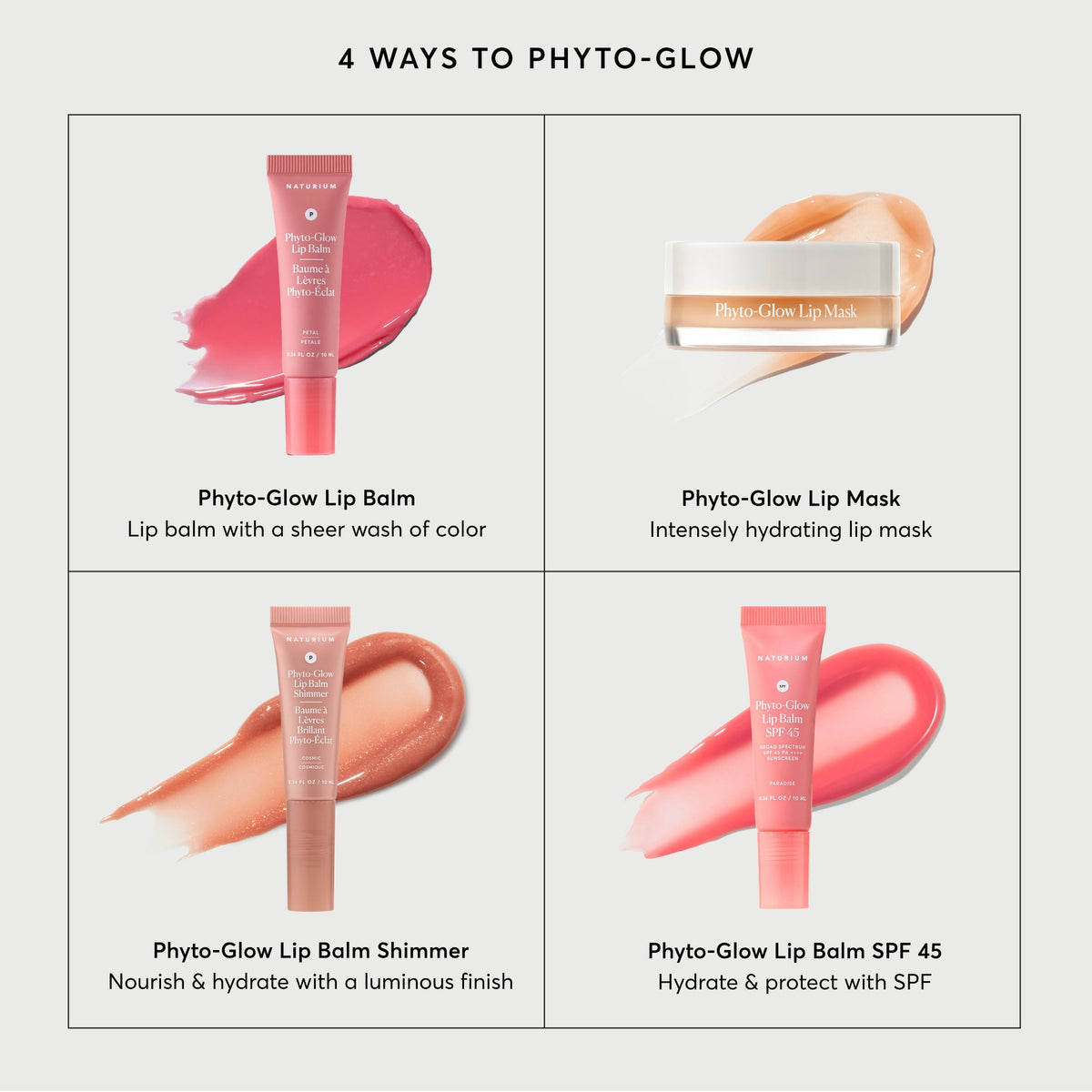 phyto-glow-lip-balm-shimmer-cosmic-t9 NATR-60134-Alt-Images-PhytoGlow-Cosmic-3A.jpg