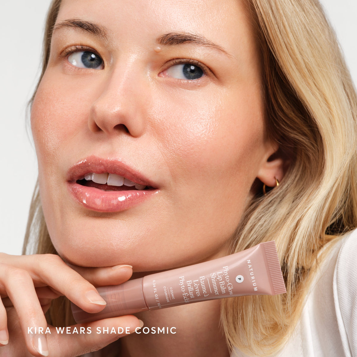 phyto-glow-lip-balm-shimmer-cosmic-z7 NATR-60134-Alt-Images-PhytoGlow-Cosmic-5.jpg
