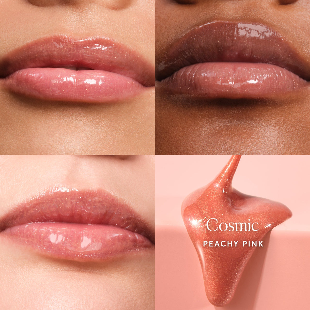 phyto-glow-lip-balm-shimmer-cosmic-t9 NATR-60134-Alt-Images-PhytoGlow-Cosmic-6.jpg