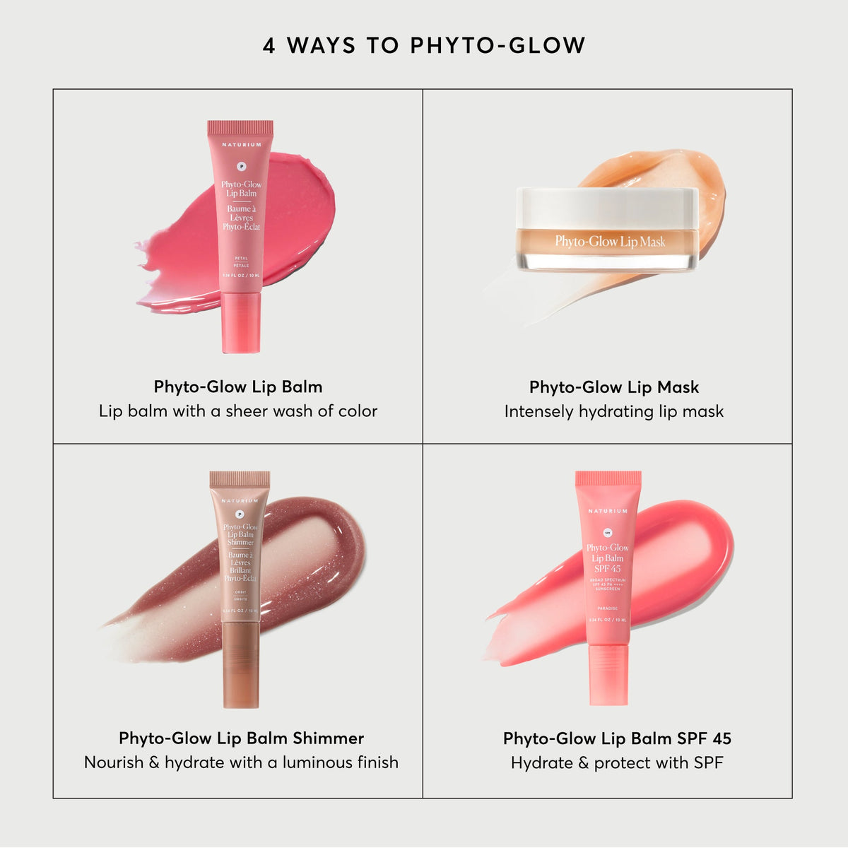 phyto-glow-lip-balm-shimmer-orbit-p5 NATR-60135-Alt-Images-PhytoGlow-Orbit-3A.jpg