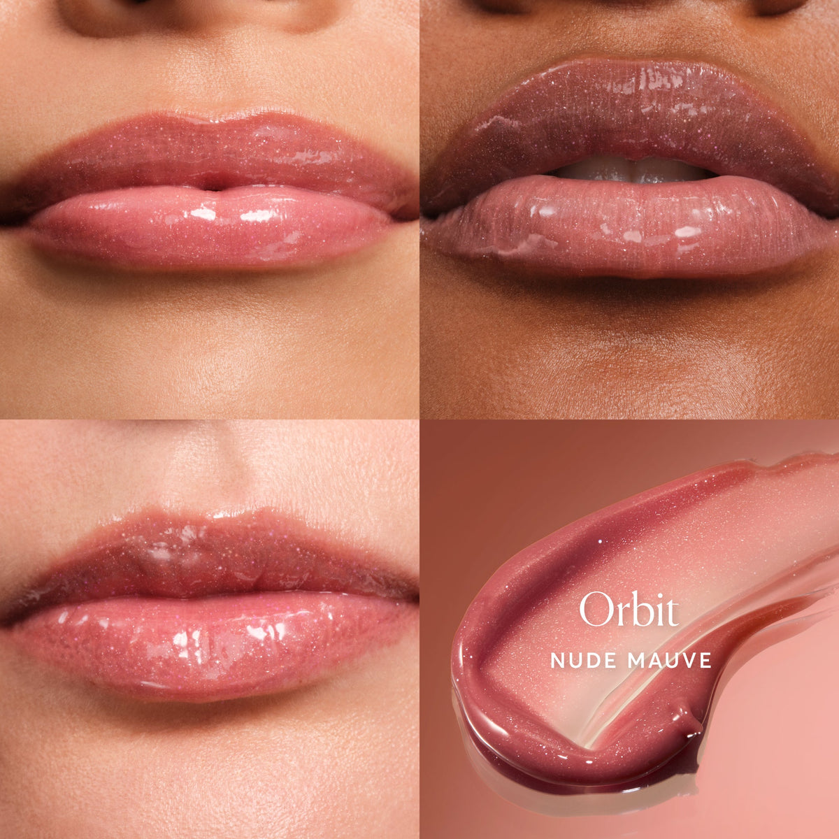 phyto-glow-lip-balm-shimmer-orbit-p5 NATR-60135-Alt-Images-PhytoGlow-Orbit-6.jpg
