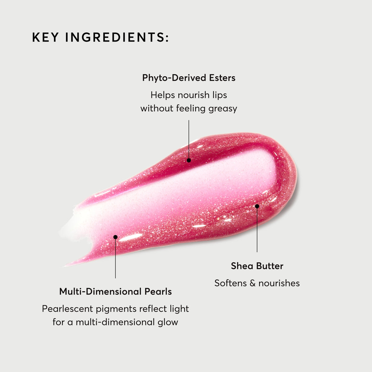 phyto-glow-lip-balm-shimmer-supernova-q5 NATR-60136-Alt-Images-PhytoGlow-Supernova-1.jpg