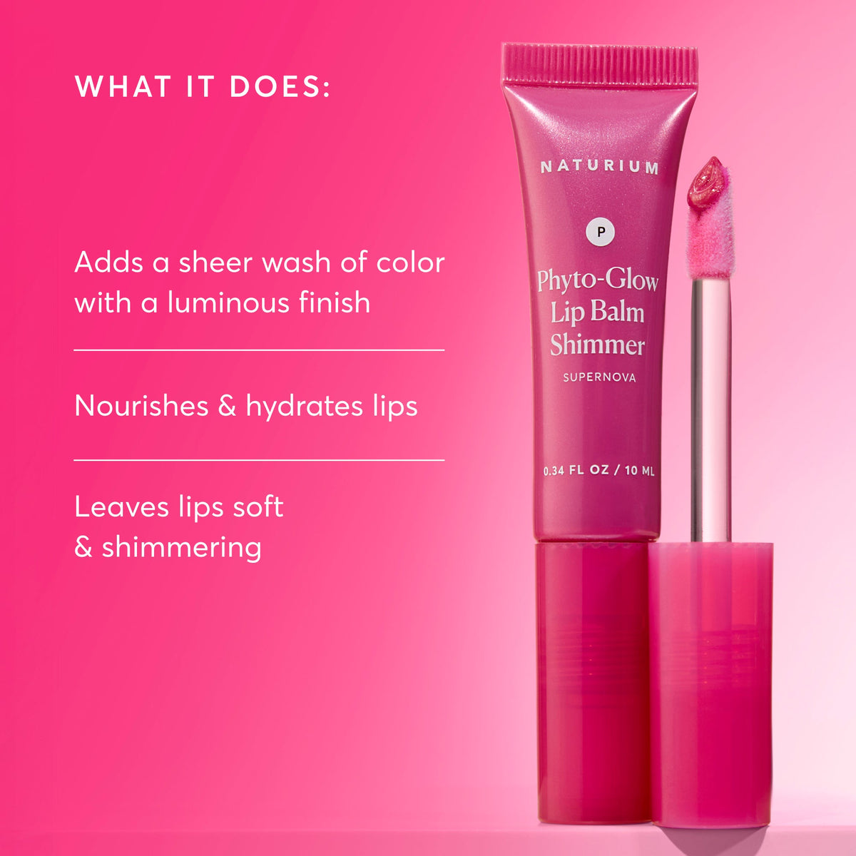 phyto-glow-lip-balm-shimmer-supernova-q5 NATR-60136-Alt-Images-PhytoGlow-Supernova-2.jpg