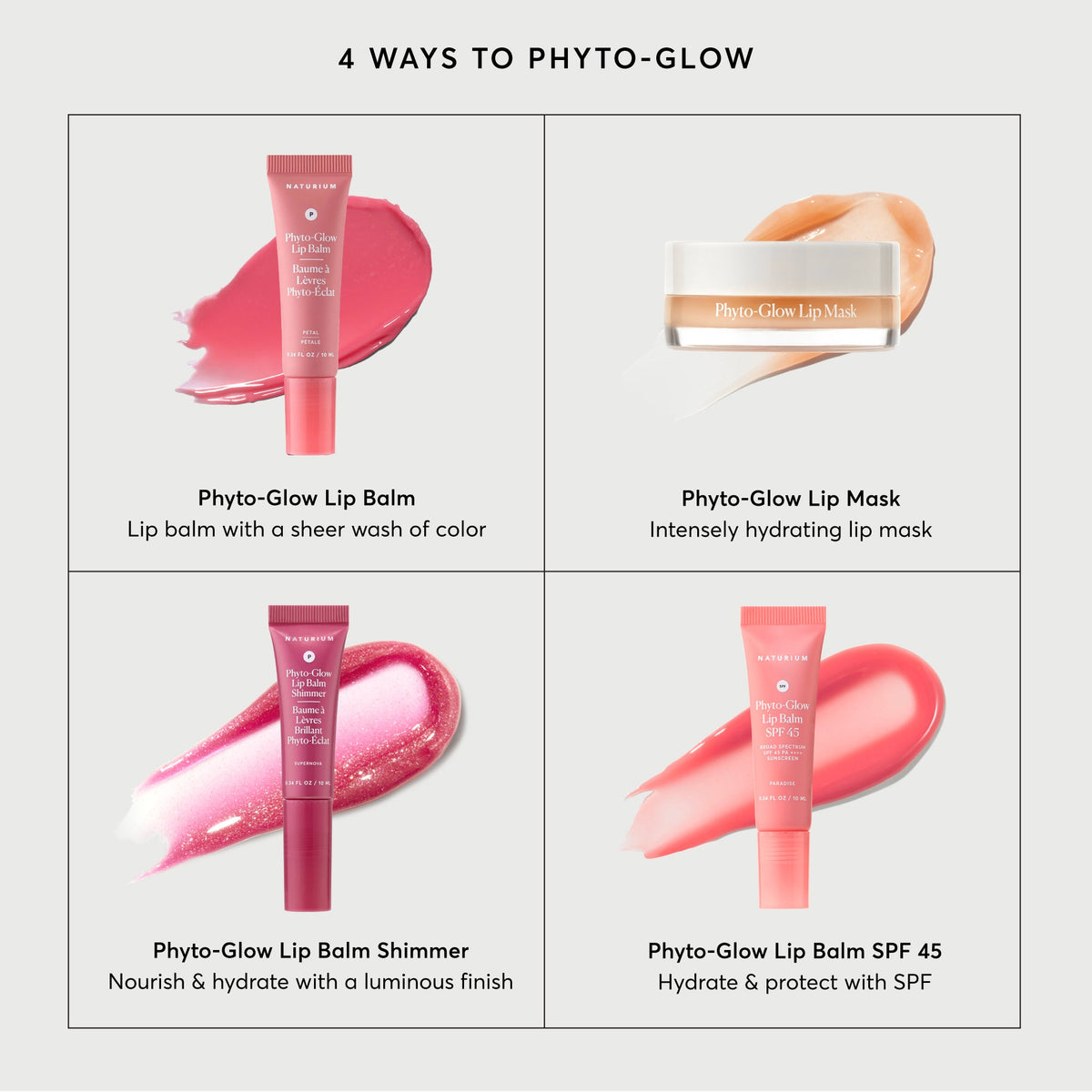 phyto-glow-lip-balm-shimmer-supernova-q5 NATR-60136-Alt-Images-PhytoGlow-Supernova-3A.jpg
