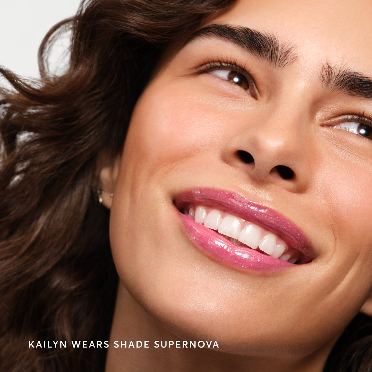 phyto-glow-lip-balm-shimmer-supernova-q5 NATR-60136-Alt-Images-PhytoGlow-Supernova-4.jpg