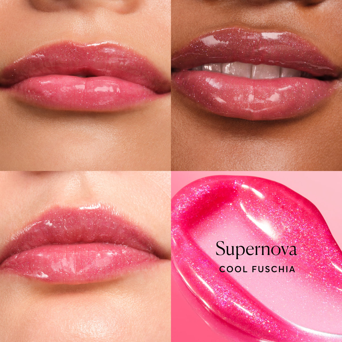 phyto-glow-lip-balm-shimmer-supernova-q5 NATR-60136-Alt-Images-PhytoGlow-Supernova-6.jpg