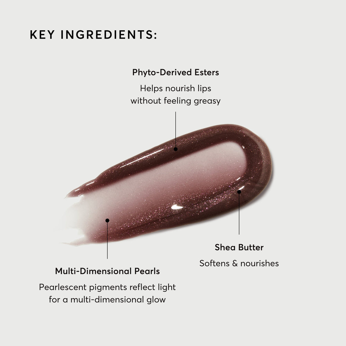 phyto-glow-lip-balm-shimmer-galaxy-f1 NATR-60137-Alt-Images-PhytoGlow-Galaxy-1.jpg