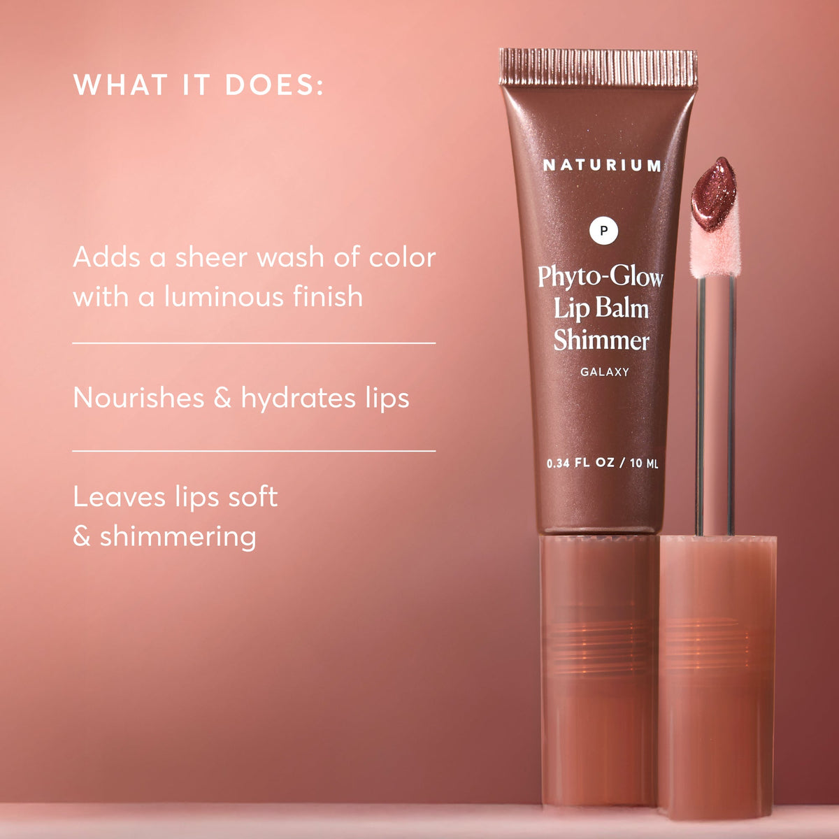 phyto-glow-lip-balm-shimmer-galaxy-f1 NATR-60137-Alt-Images-PhytoGlow-Galaxy-2.jpg