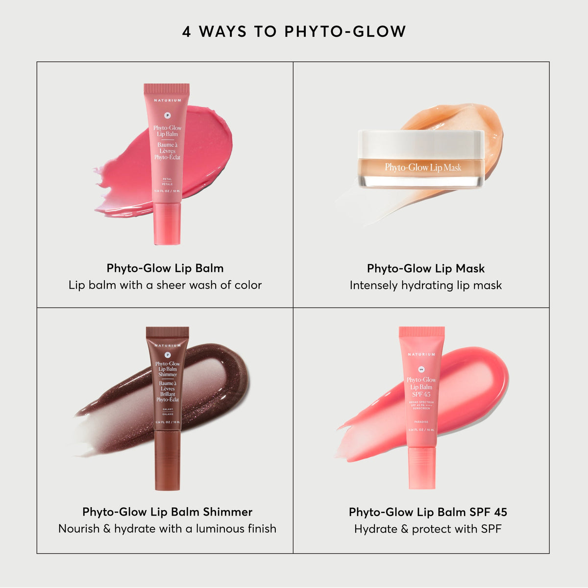phyto-glow-lip-balm-shimmer-galaxy-f1 NATR-60137-Alt-Images-PhytoGlow-Galaxy-3A.jpg