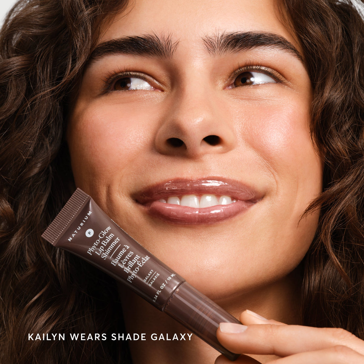 phyto-glow-lip-balm-shimmer-galaxy-f1 NATR-60137-Alt-Images-PhytoGlow-Galaxy-4.jpg