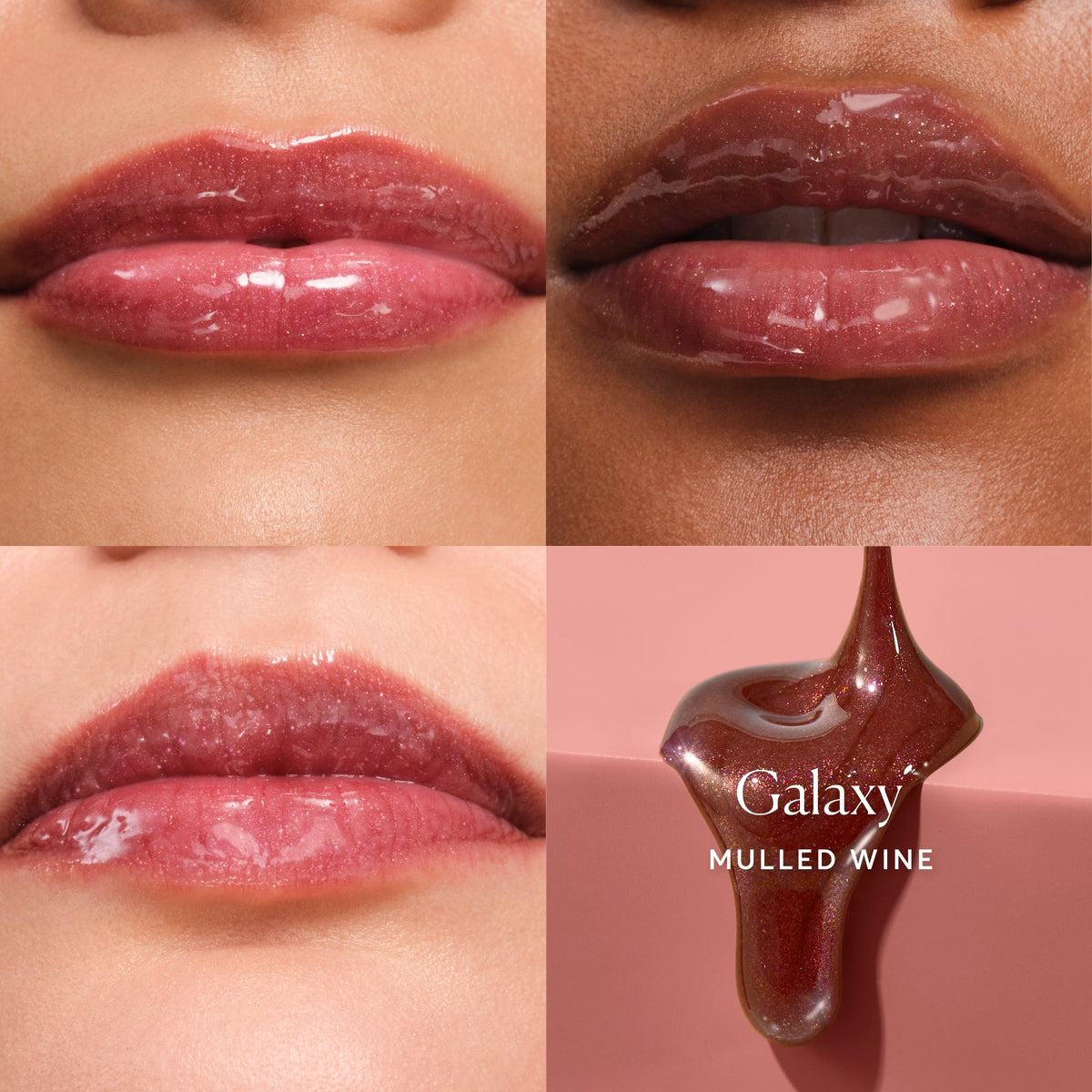 phyto-glow-lip-balm-shimmer-galaxy-f1 NATR-60137-Alt-Images-PhytoGlow-Galaxy-6.jpg