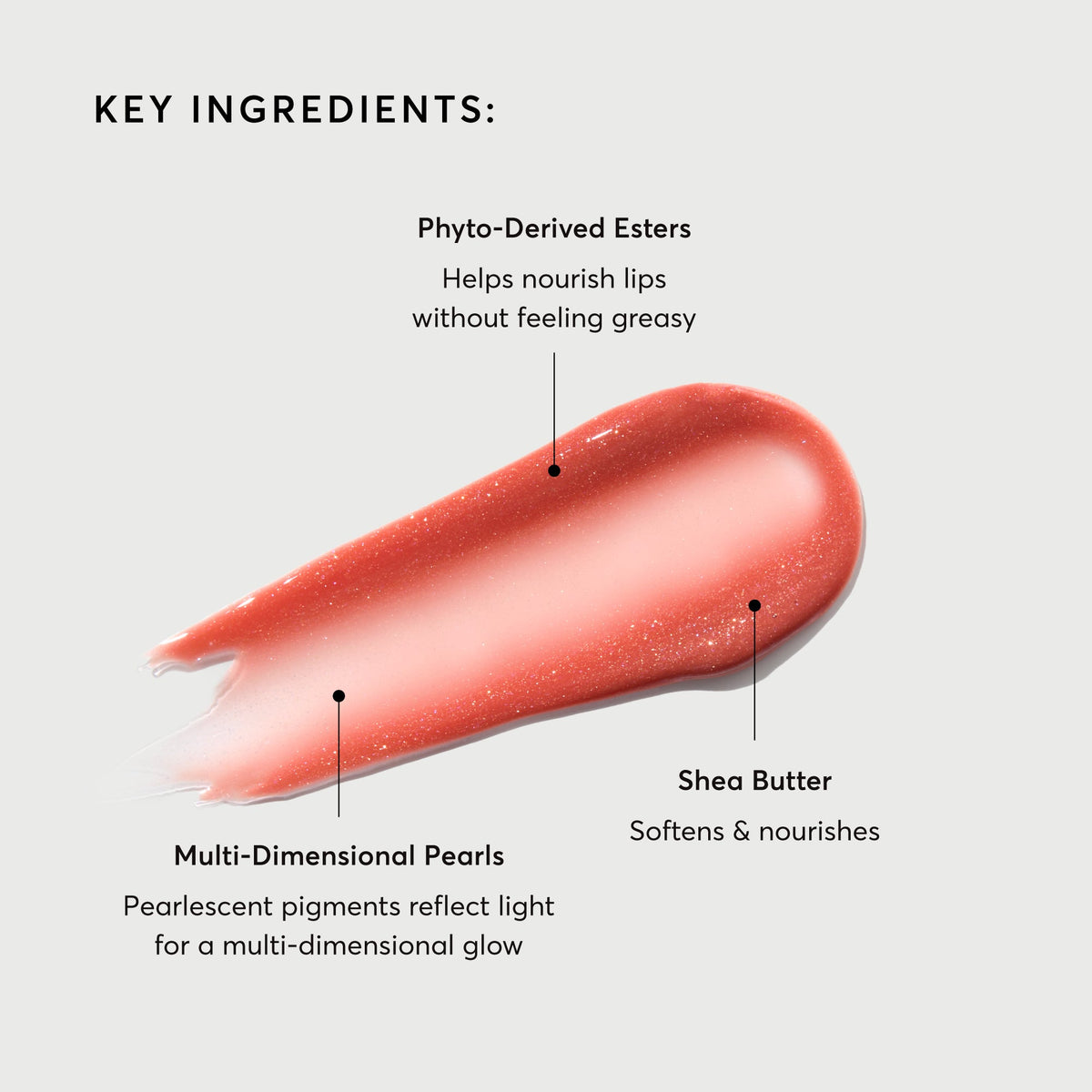 phyto-glow-lip-balm-shimmer-comet-v3 NATR-60140-Alt-Images-Phyto-Glow-Lip-Balm-Shimmer-Comet-1_18e0529f-1dc8-4089-940e-84ac8542c300.jpg
