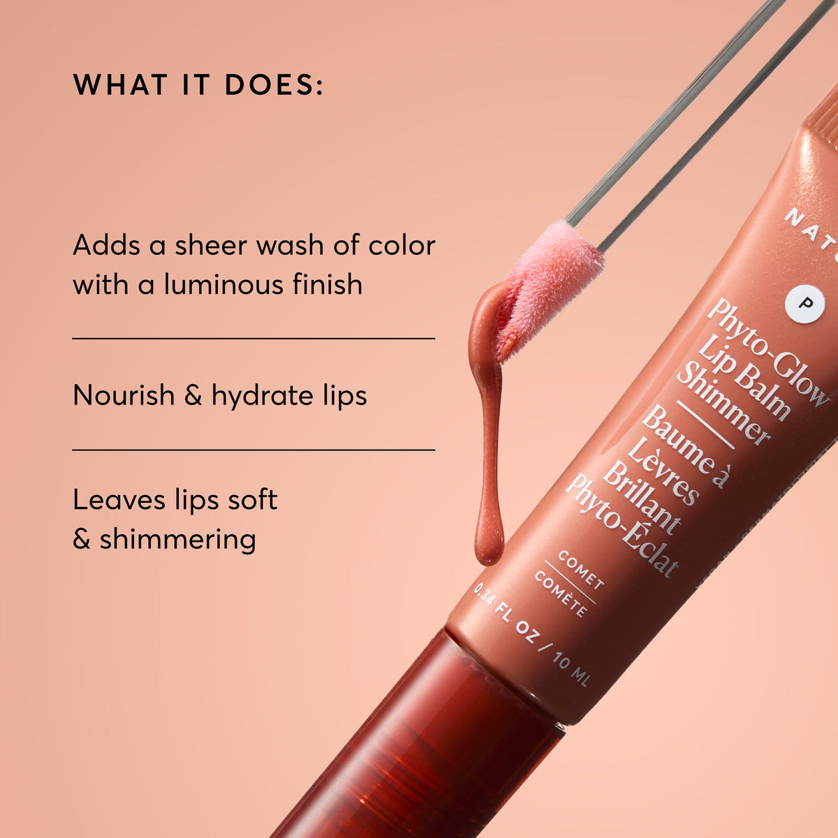 phyto-glow-lip-balm-shimmer-comet-v3 NATR-60140-Alt-Images-Phyto-Glow-Lip-Balm-Shimmer-Comet-2.jpg