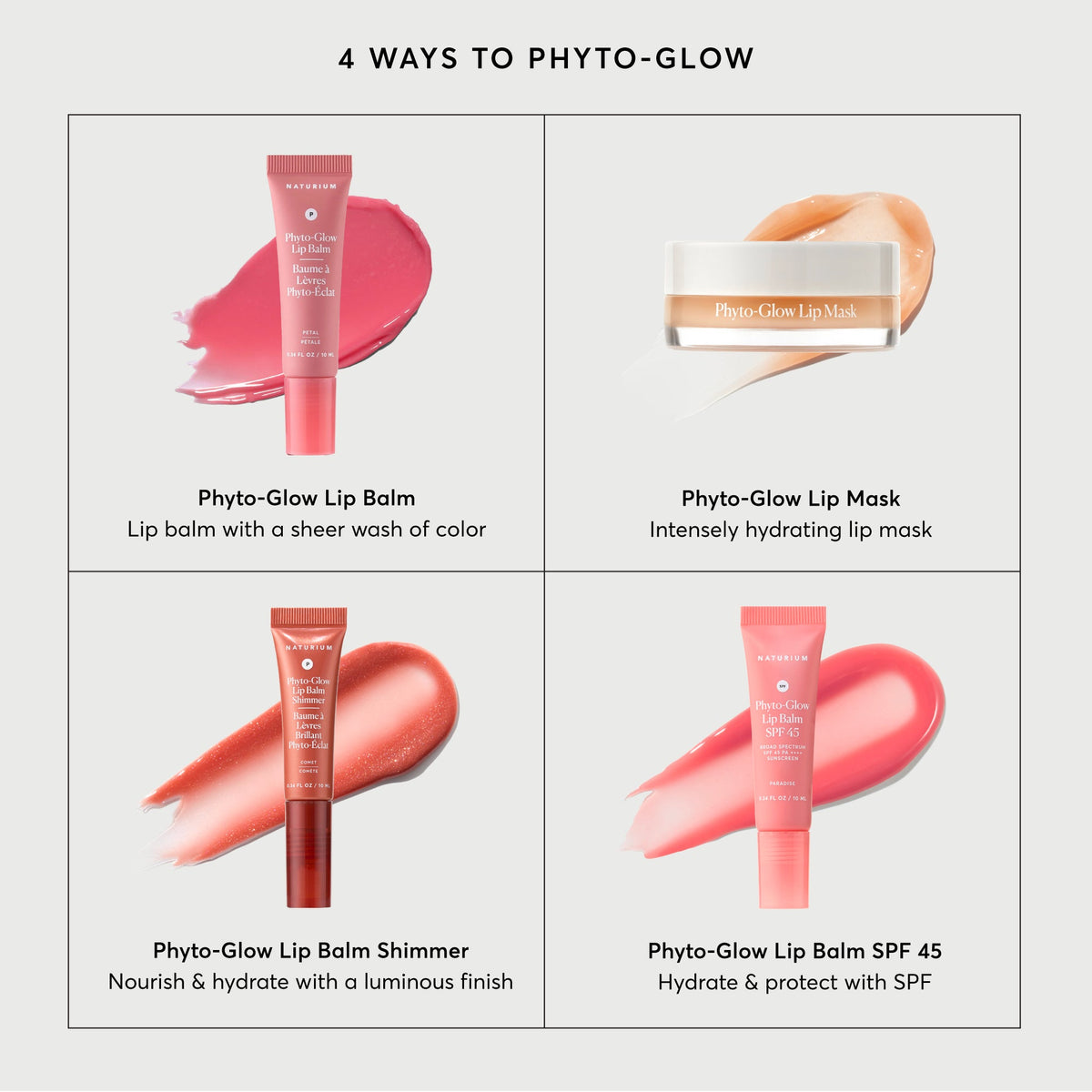 phyto-glow-lip-balm-shimmer-comet-v3 NATR-60140-Alt-Images-Phyto-Glow-Lip-Balm-Shimmer-Comet-3B.jpg