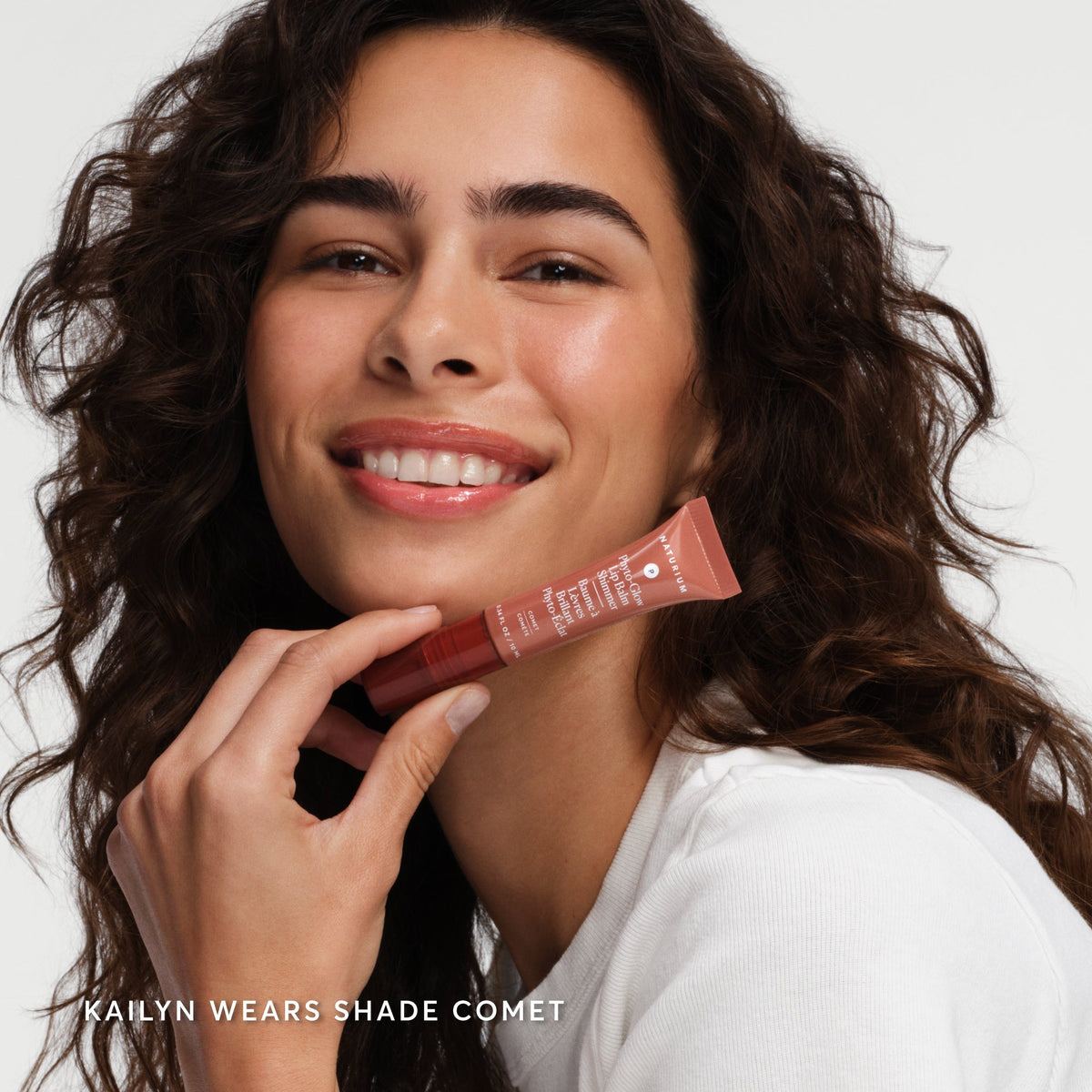 phyto-glow-lip-balm-shimmer-comet-v3 NATR-60140-Alt-Images-Phyto-Glow-Lip-Balm-Shimmer-Comet-5.jpg