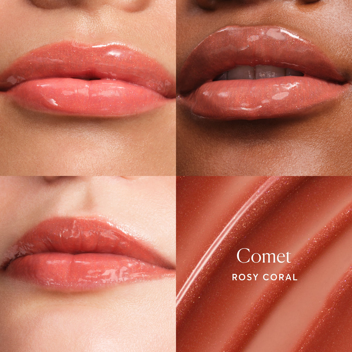 phyto-glow-lip-balm-shimmer-comet-v3 NATR-60140-Alt-Images-Phyto-Glow-Lip-Balm-Shimmer-Comet-6.jpg