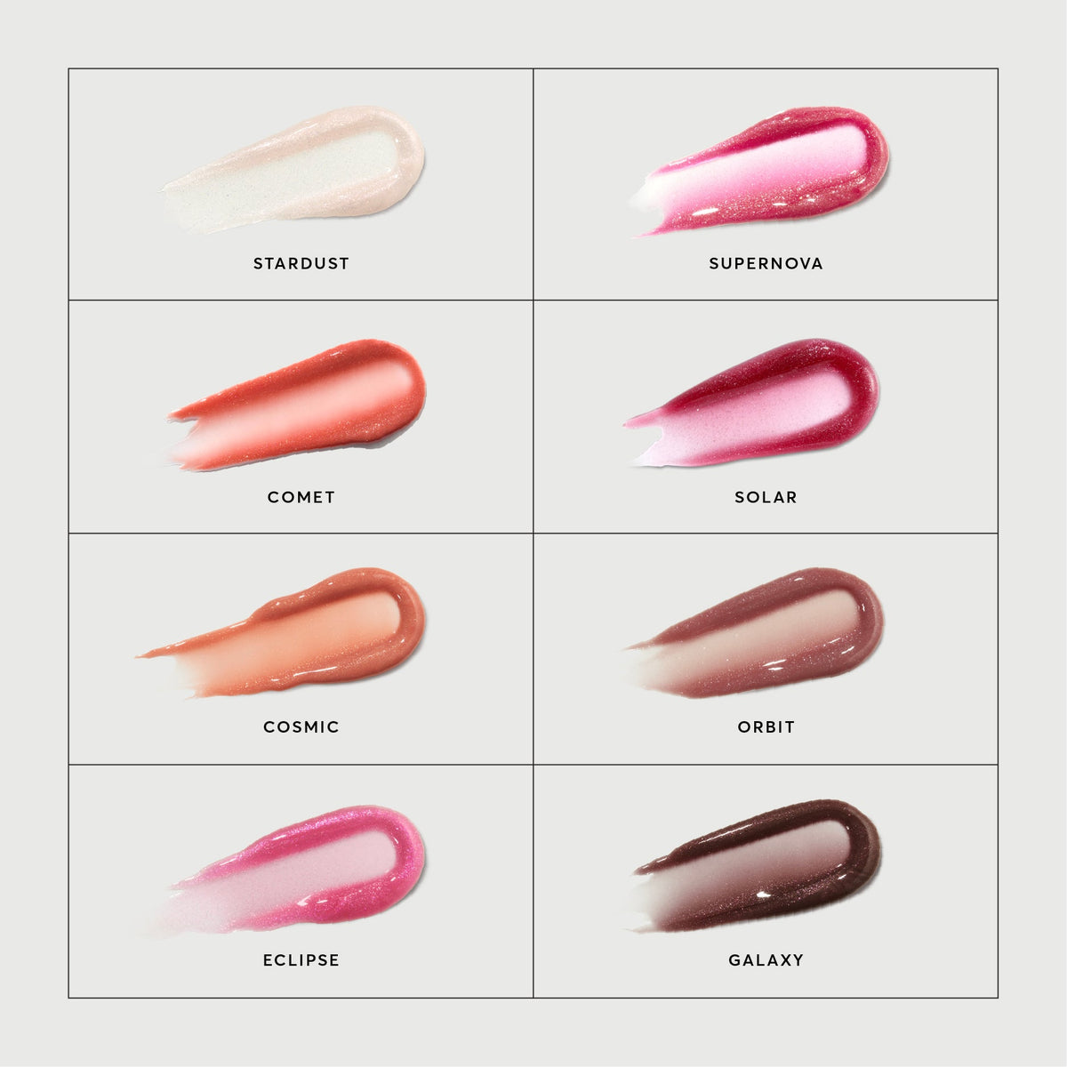 phyto-glow-lip-balm-shimmer-comet-v3 NATR-60140-Alt-Images-Phyto-Glow-Lip-Balm-Shimmer-Comet-7.jpg
