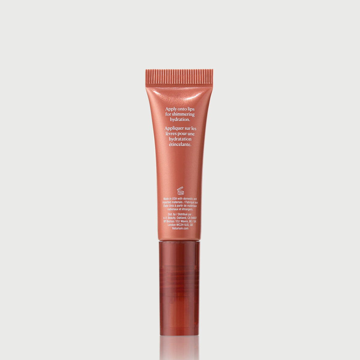 phyto-glow-lip-balm-shimmer-comet-v3 NATR-60140-Phyto-Glow-Shimmer-Comet-primary-capon-back-bonebkgd.jpg