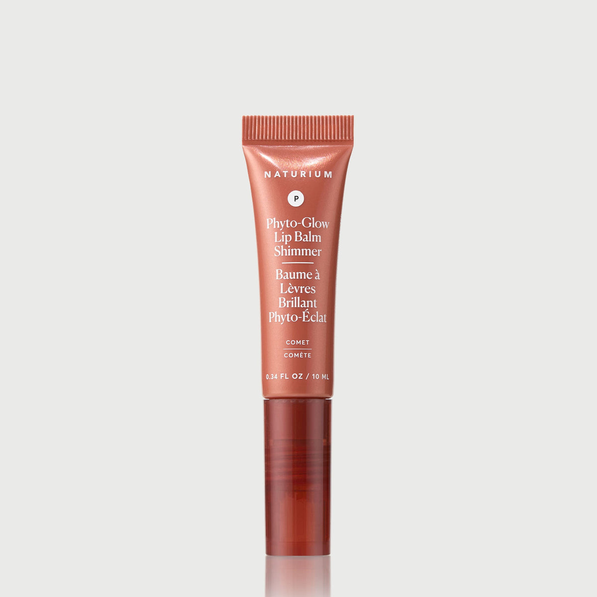 phyto-glow-lip-balm-shimmer-comet-v3 NATR-60140-Phyto-Glow-Shimmer-Comet-primary-capon-front-bonebkgd.jpg