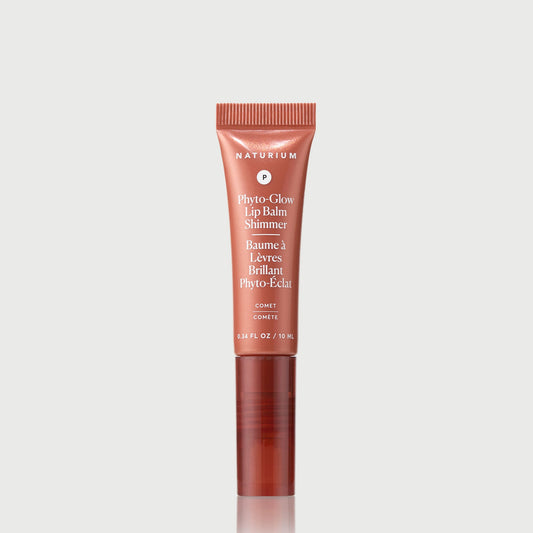 phyto-glow-lip-balm-shimmer-comet-v3 NATR-60140-Phyto-Glow-Shimmer-Comet-primary-capon-front-bonebkgd.jpg