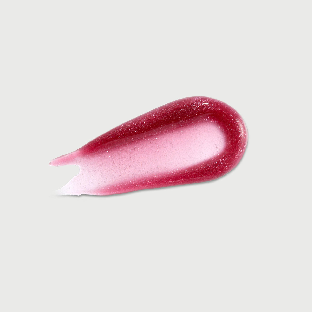 phyto-glow-lip-balm-shimmer-solar-t4 NATR-60145-Swatch-Phyto-Glow-Shimmer-Solar-bonebkgd.jpg
