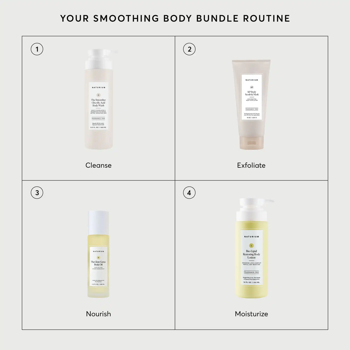 the-smoothing-body-bundle-c6 NATR-Alt_fcdfcdfc-2388-4d65-9762-70a4d2d2c15a.webp