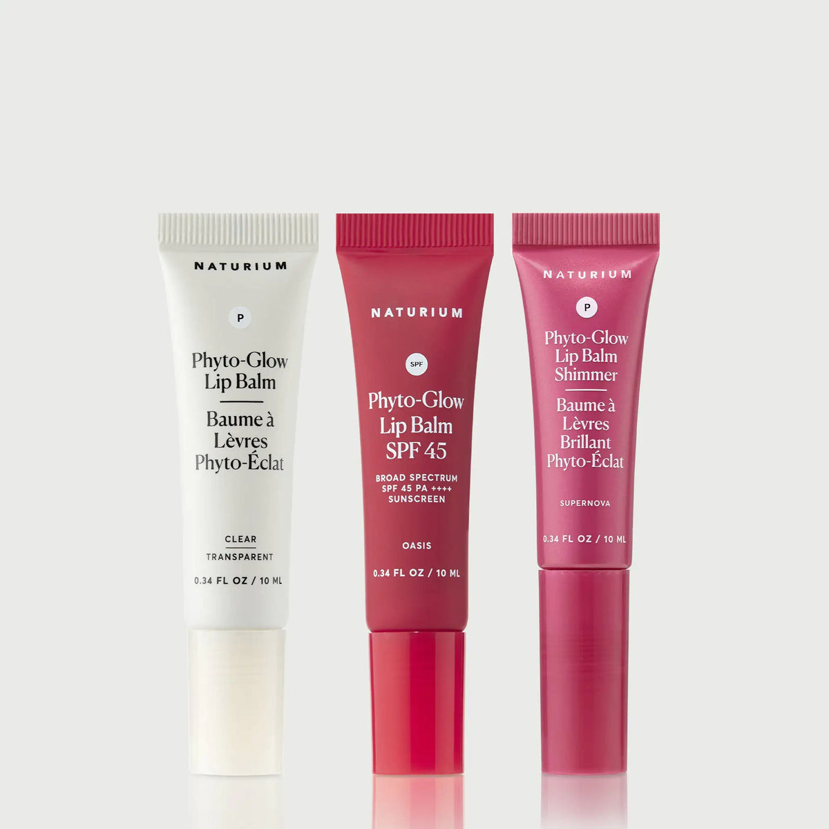 the-daily-lip-glow-bundle-d3 NATR-BUNDLE-Lip-Favorites-bonebkgd.webp