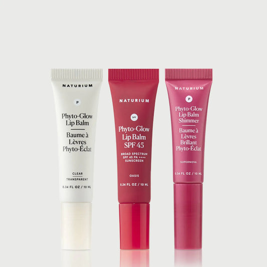 the-daily-lip-glow-bundle-d3 NATR-BUNDLE-Lip-Favorites-bonebkgd.webp