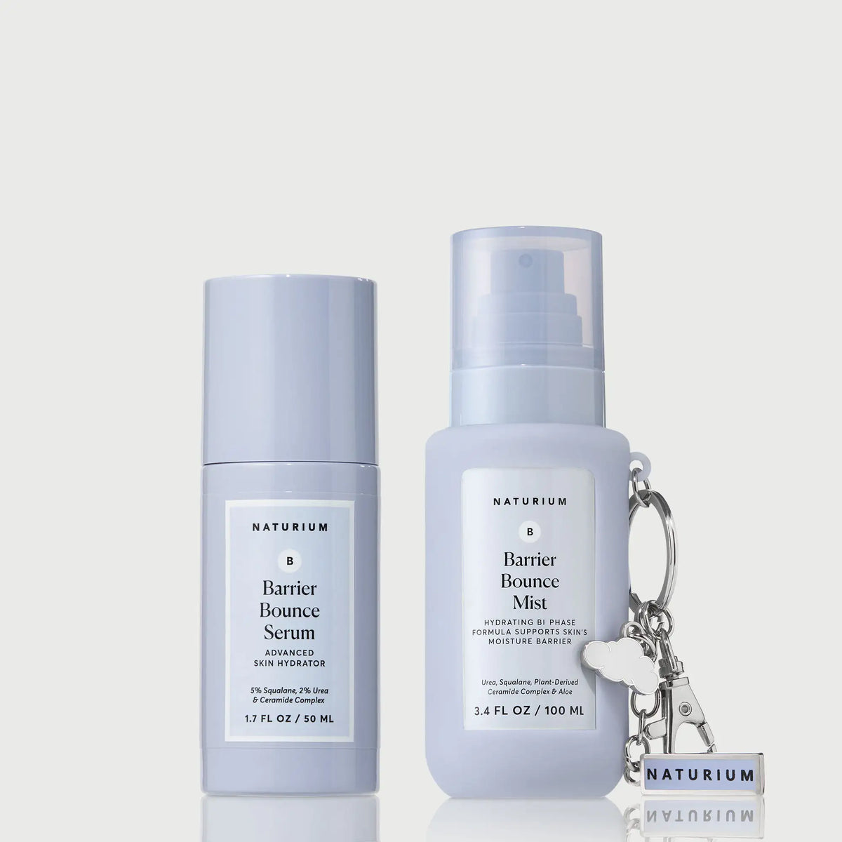 the-barrier-bounce-collection-k4 NATR-Bundle-Barrier-Bounce-Serum-Barrier-Bounce-Toner-Mist.webp