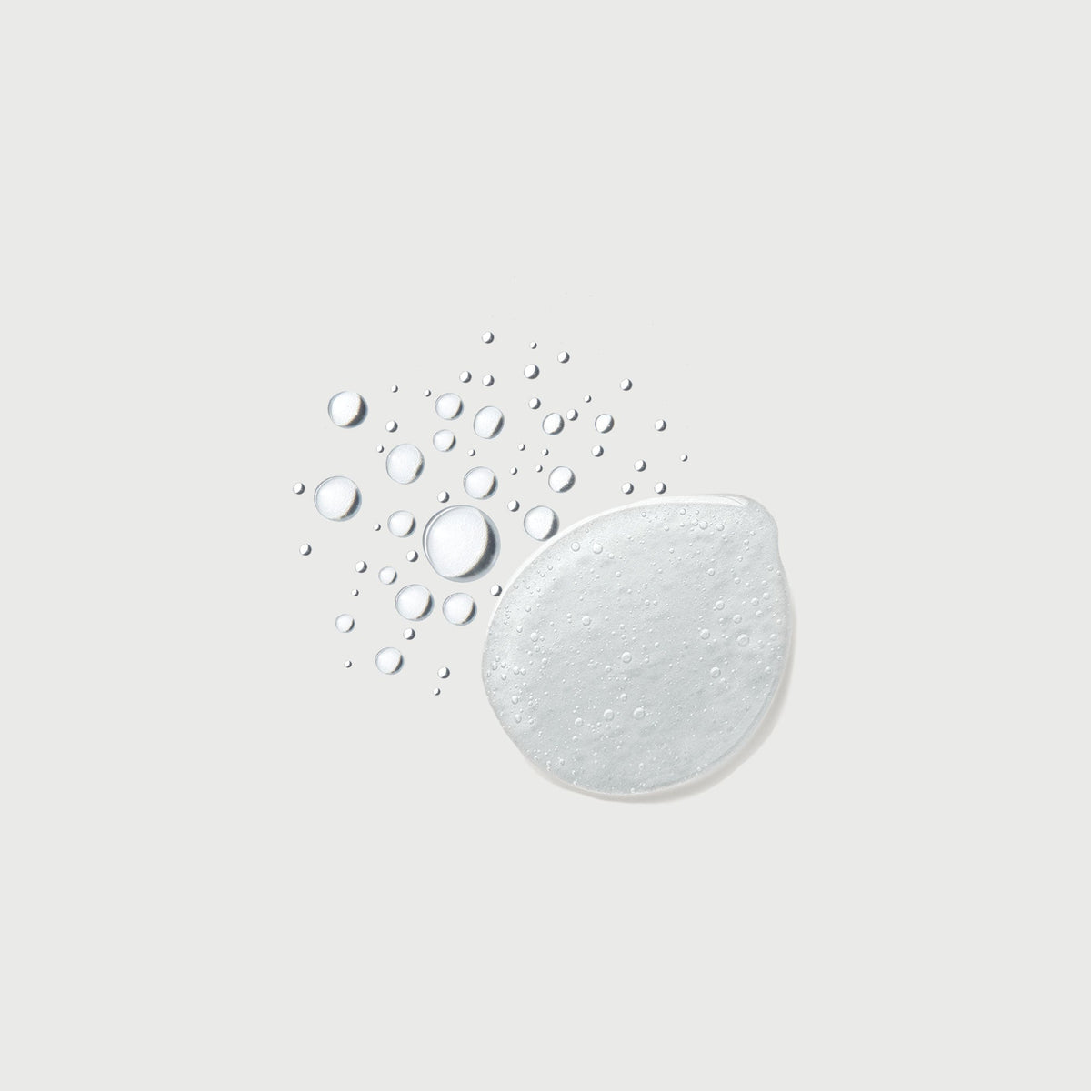 the-salicylic-acid-body-bundle-z4 NATR-Bundle-Salicylic-Acid-Body-bonebkgd_9b947591-ac05-476a-ad42-7e3016114430.jpg