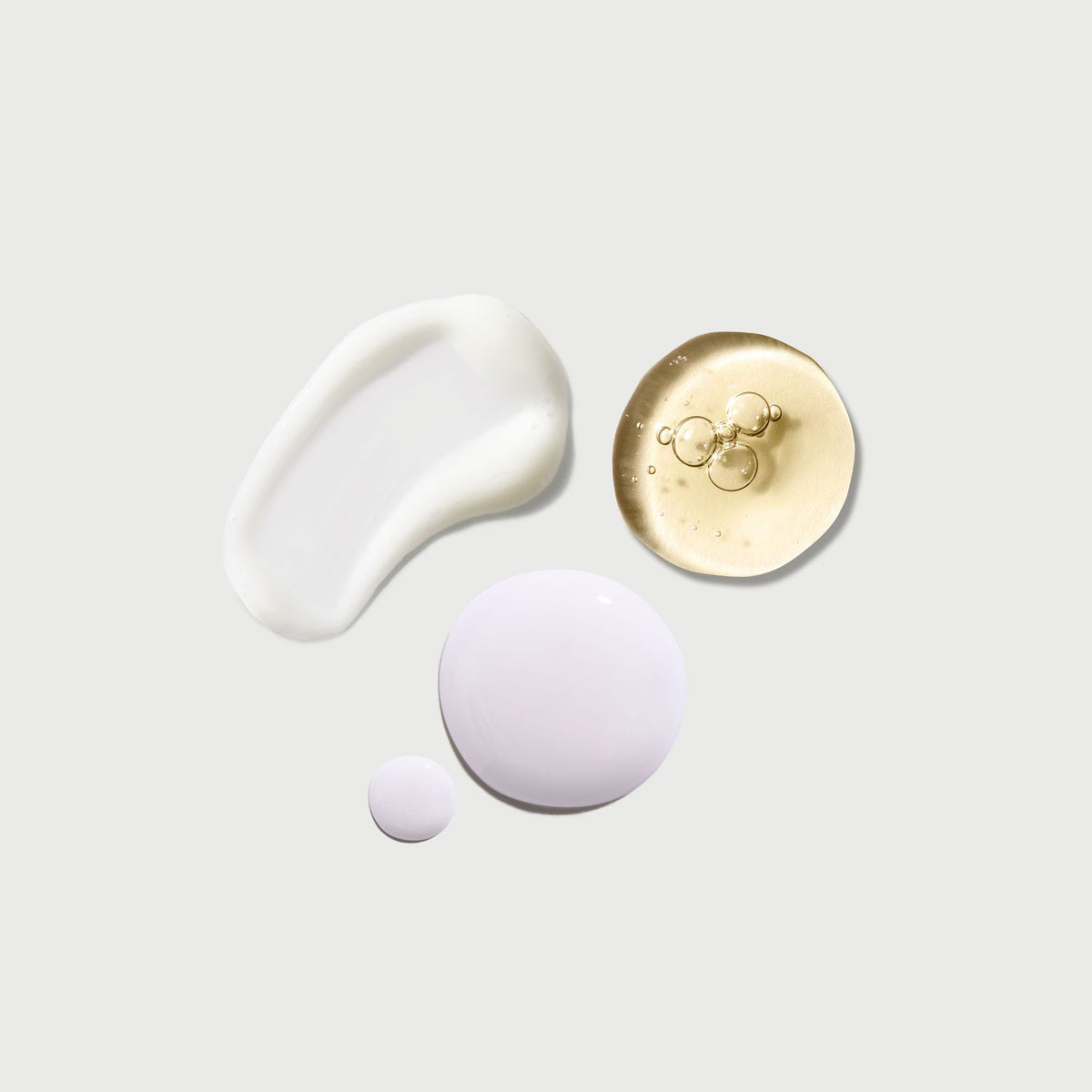 the-bouncy-bright-and-tight-skin-serum-set-a7 NATR-Bundle-The-Bouncy-Bright-_-Tight-bonebkgd.jpg