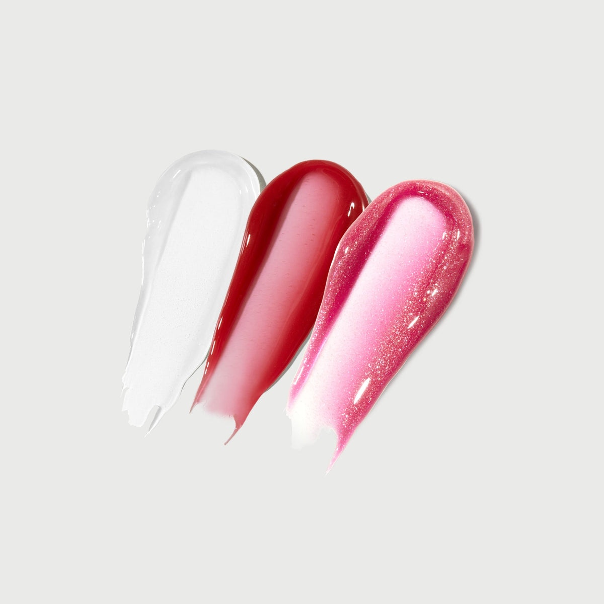 the-daily-lip-glow-bundle-d3 NATR-Bundle-The-Daily-Lip-Glow-bonebkgd.jpg