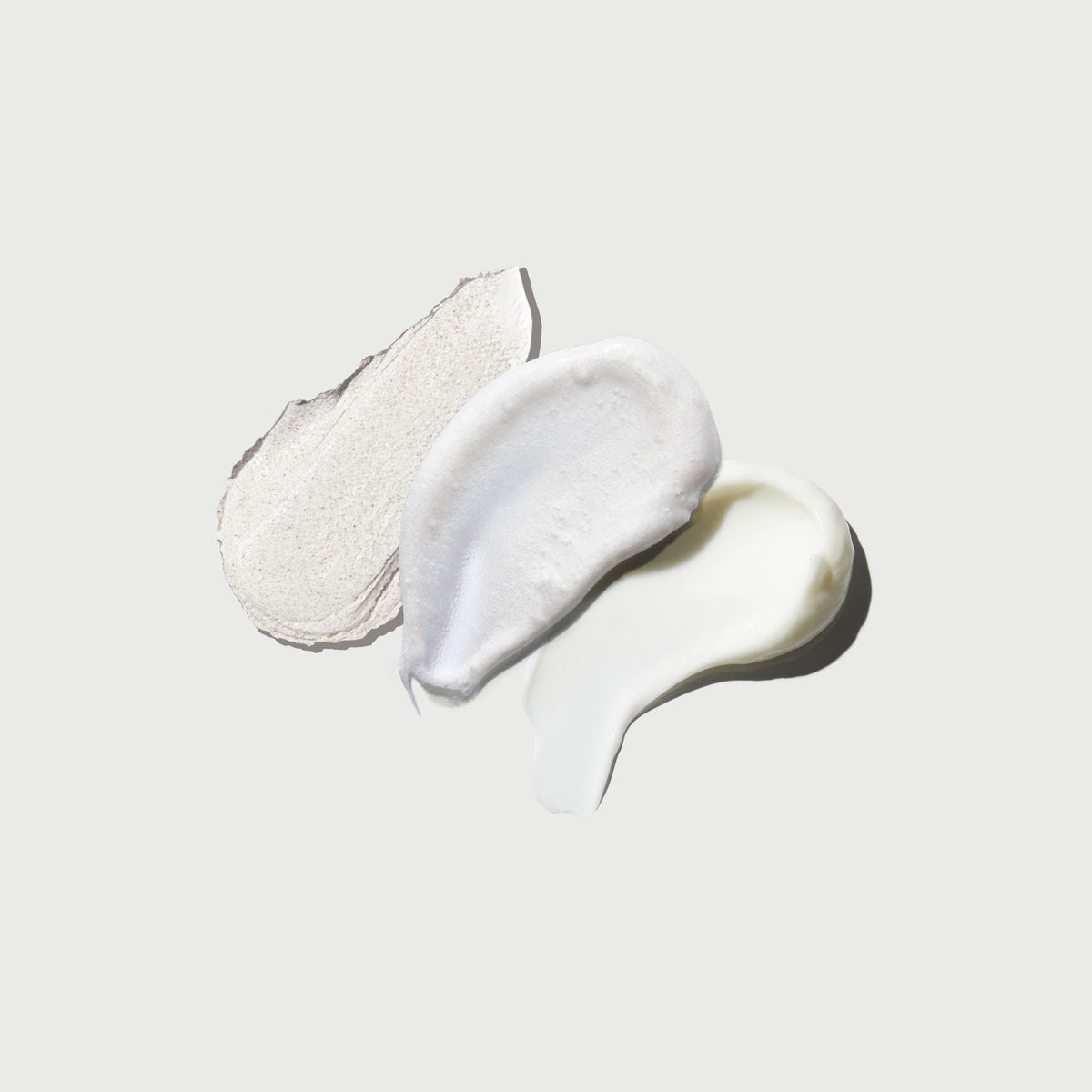 the-glycolic-acid-body-bundle-a7 NATR-Bundle-The-Glycolic-Acid-Body-bonebkgd.jpg