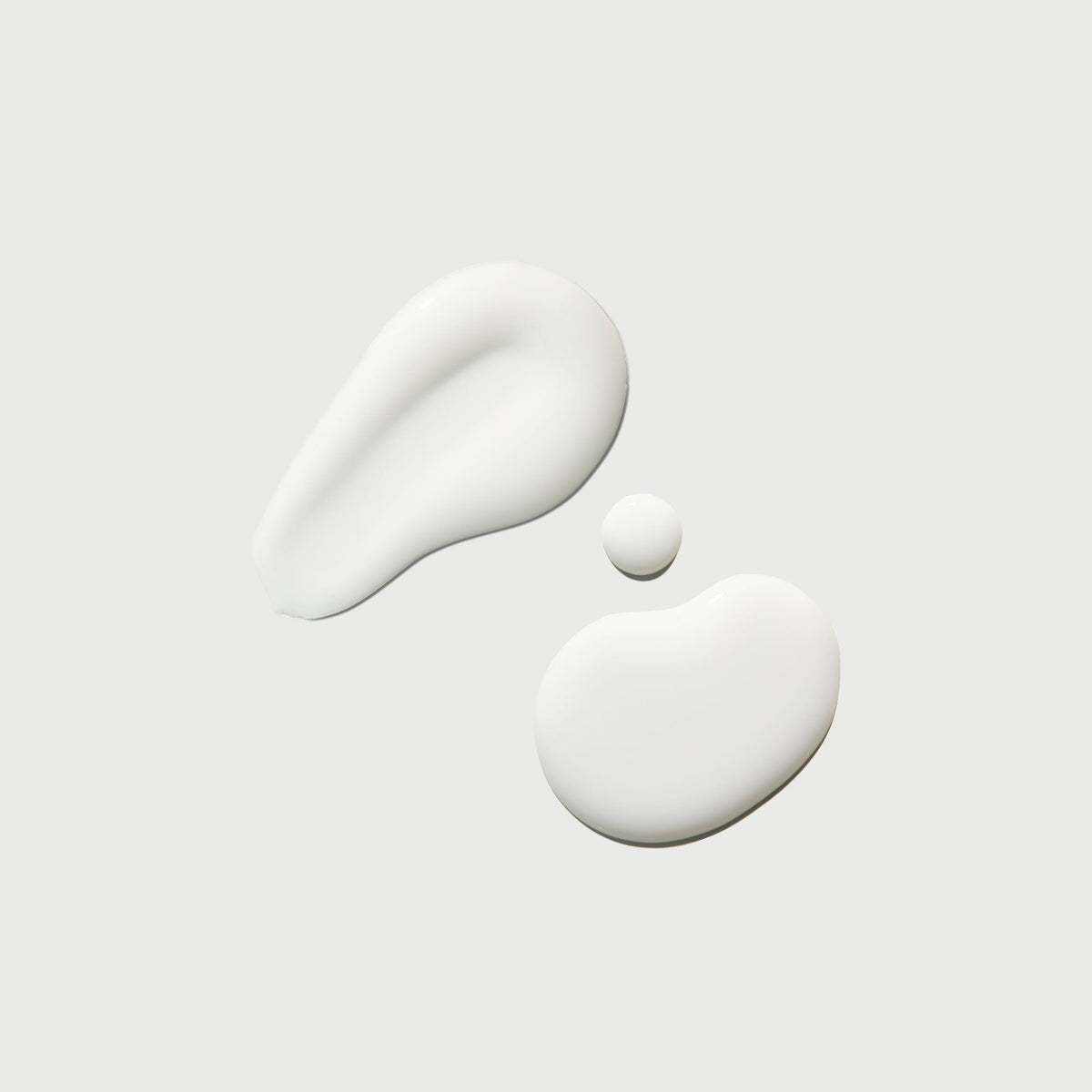 the-ultimate-brightening-duo-y8 NATR-Bundle-The-Ultimate-Brightening-Duo-bonebkgd.jpg