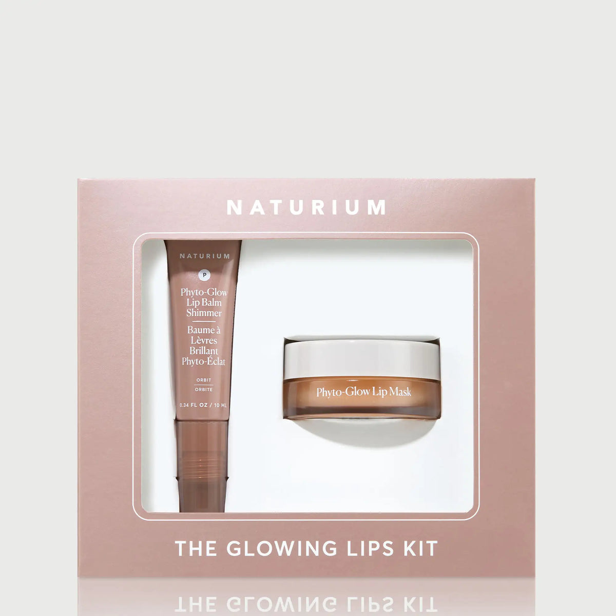 the-glowing-lips-kit-z6 NATR-HGLIP_Bone-Front.webp