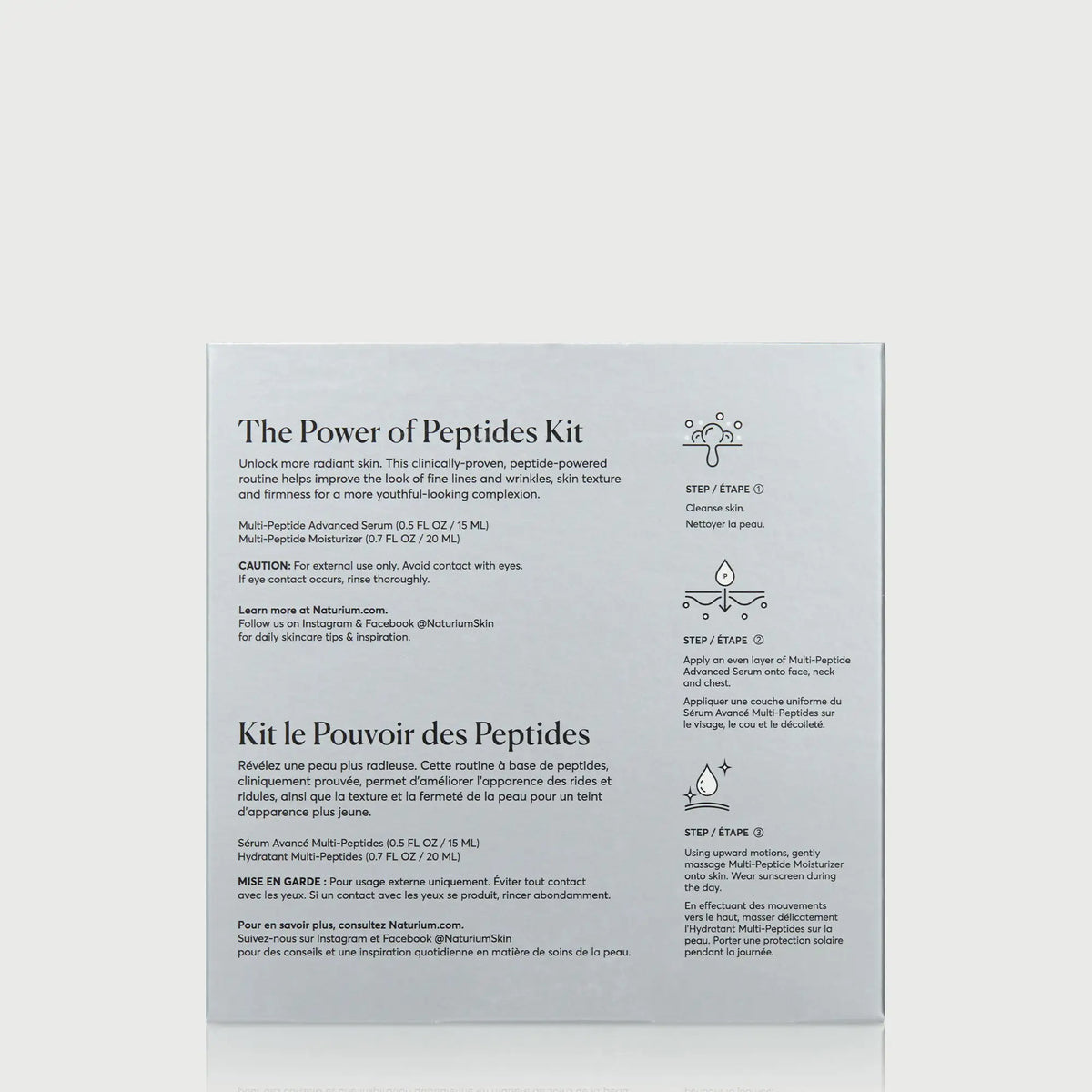 the-power-of-peptides-kit-m2 NATR-HPEPMI_Bone-Back.webp