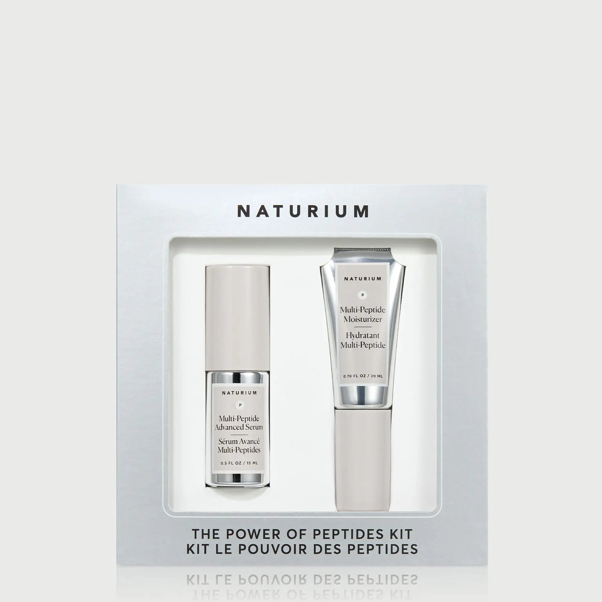 the-power-of-peptides-kit-m2 NATR-HPEPMI_Bone-Front.webp