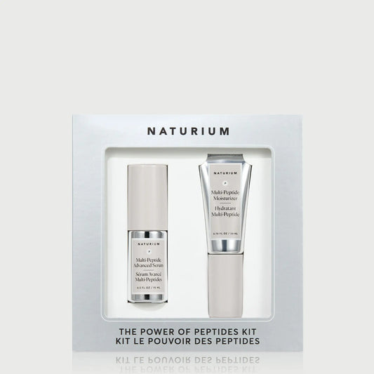 the-power-of-peptides-kit-m2 NATR-HPEPMI_Bone-Front.webp
