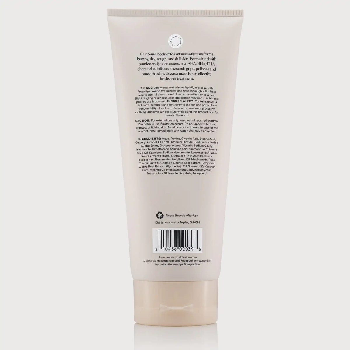 kp-body-scrub-and-mask-h2 NATR-KP_Scrub_back_ecomm.webp