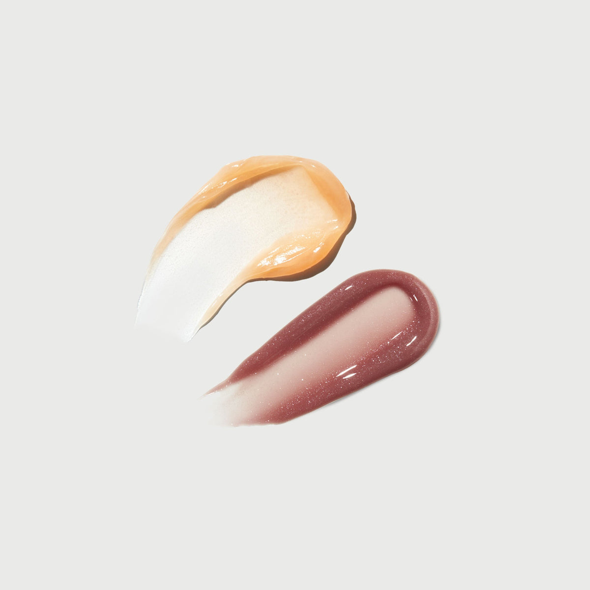 the-glowing-lips-kit-z6 NATR-Kit-The-Glowing-Lips-bonebkgd.jpg