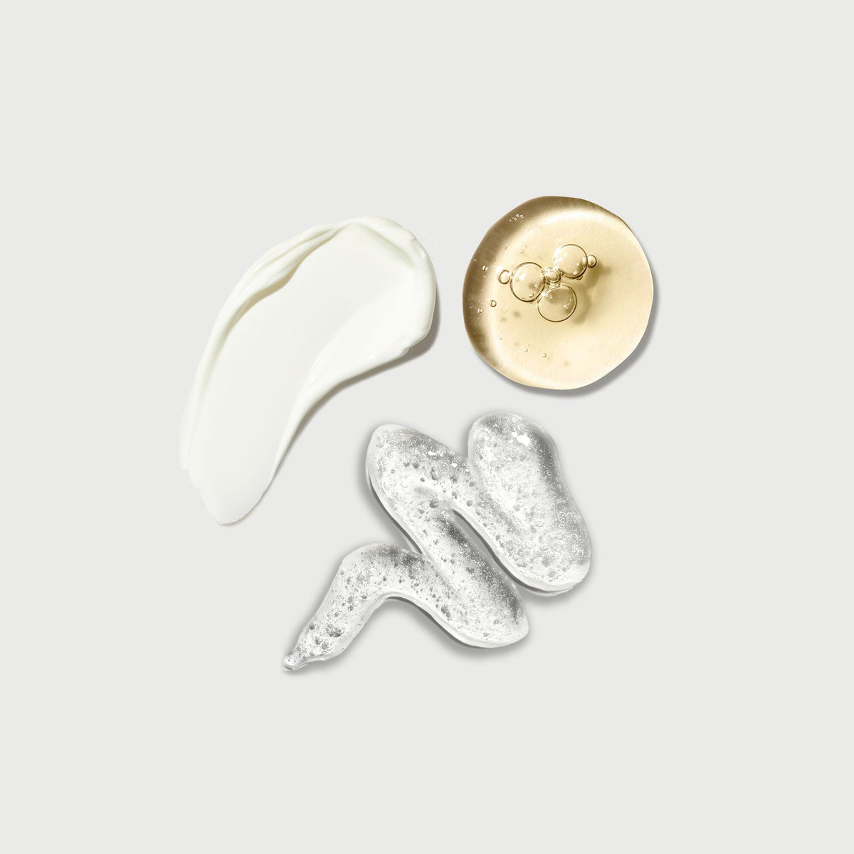 the-morning-routine-kit-j8 NATR-Kit-The-Morning-Routine-bonebkgd.jpg