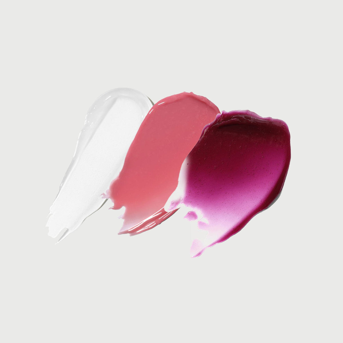 the-viral-lip-trio-kit-q0 NATR-Kit-The-Viral-Lip-Trio-bonebkgd.jpg